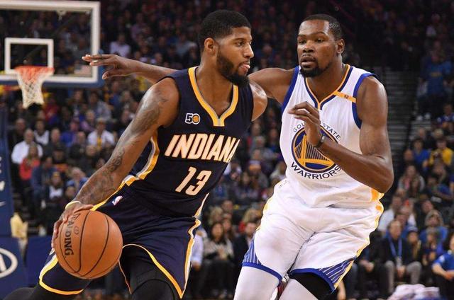 随着年轻球 随着年轻球