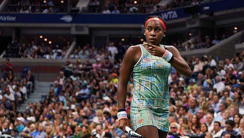 很多车手都 很多车手都