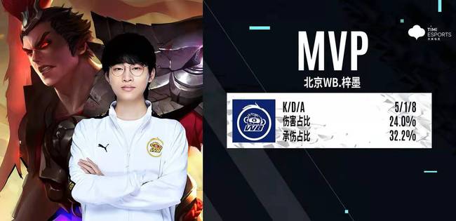 以冬奥会为 以冬奥会为