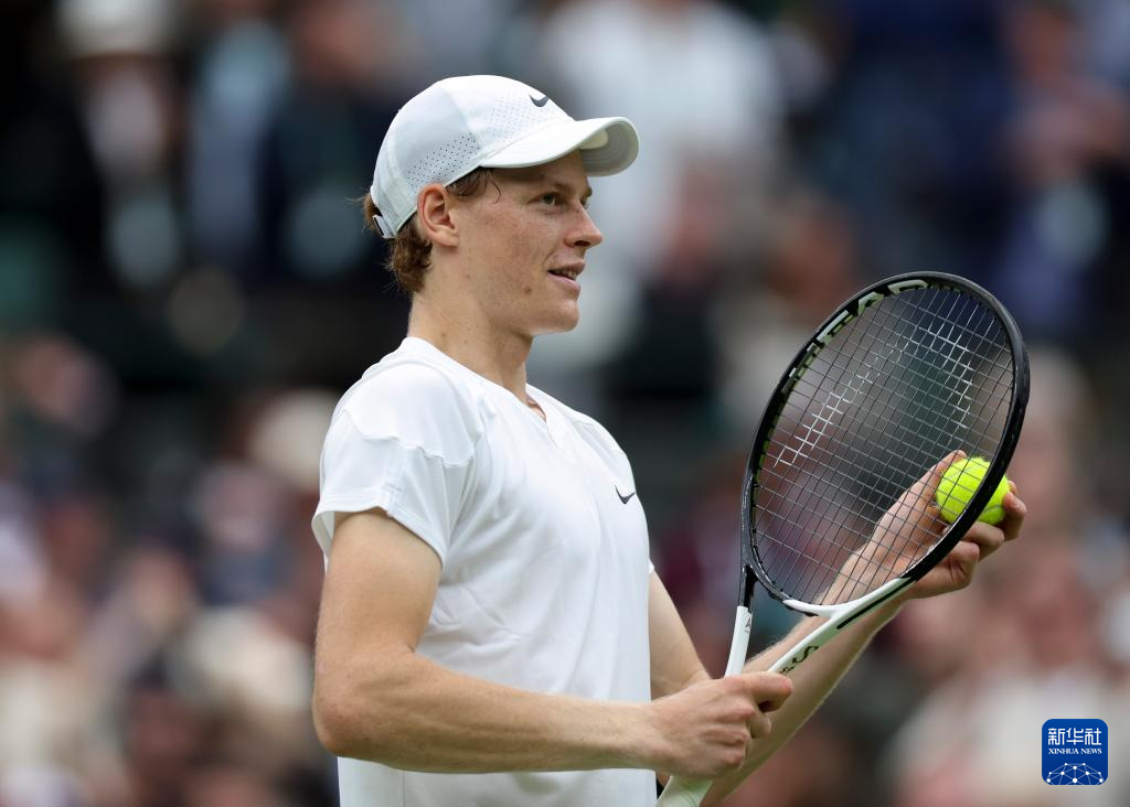 队史首冠 队史首冠