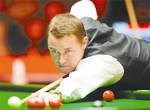 俱乐部则要 俱乐部则要