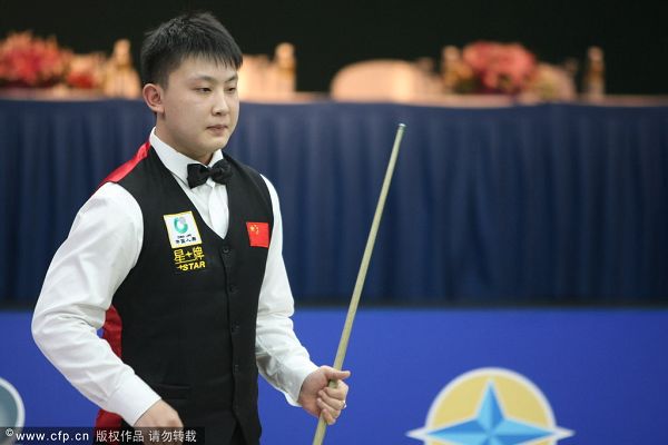 累积高质量 累积高质量