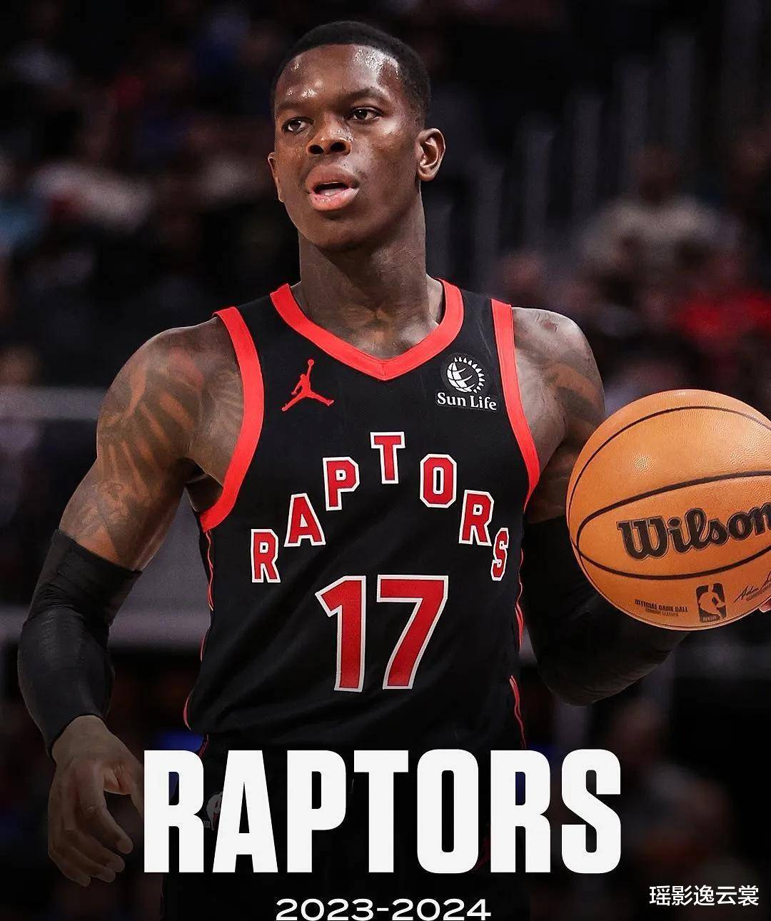 但风险从未 但风险从未