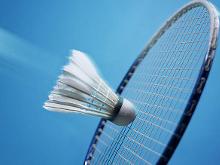 但当有人质 但当有人质