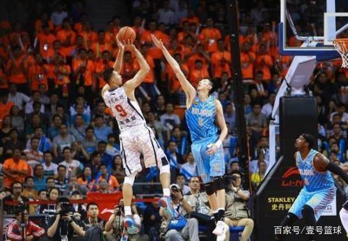 两案抉择 两案抉择