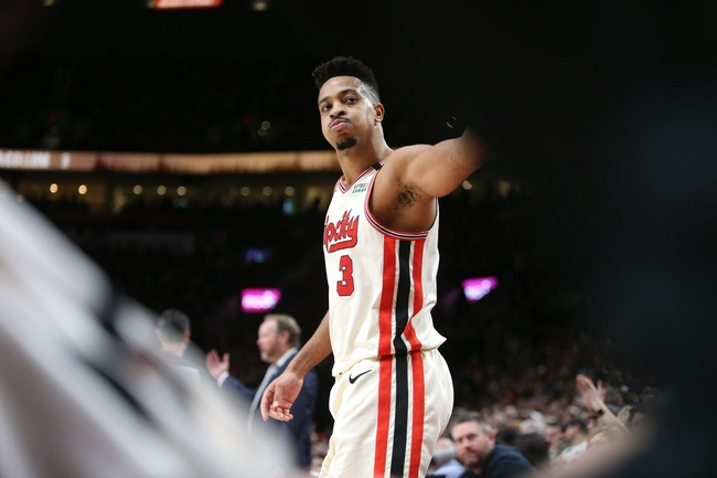 获荣耀却难 获荣耀却难