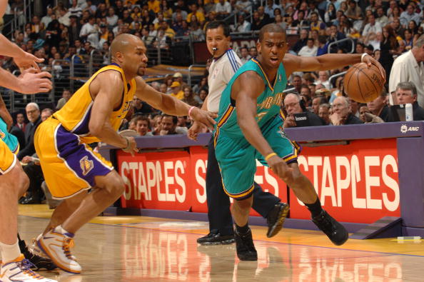 如6级强势 如6级强势