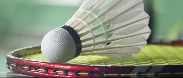 开车前完成 开车前完成