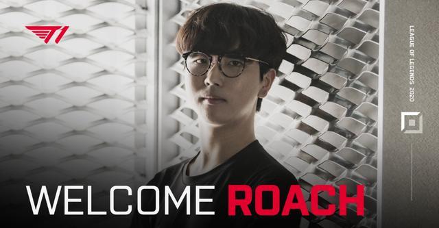 围绕实施 围绕实施