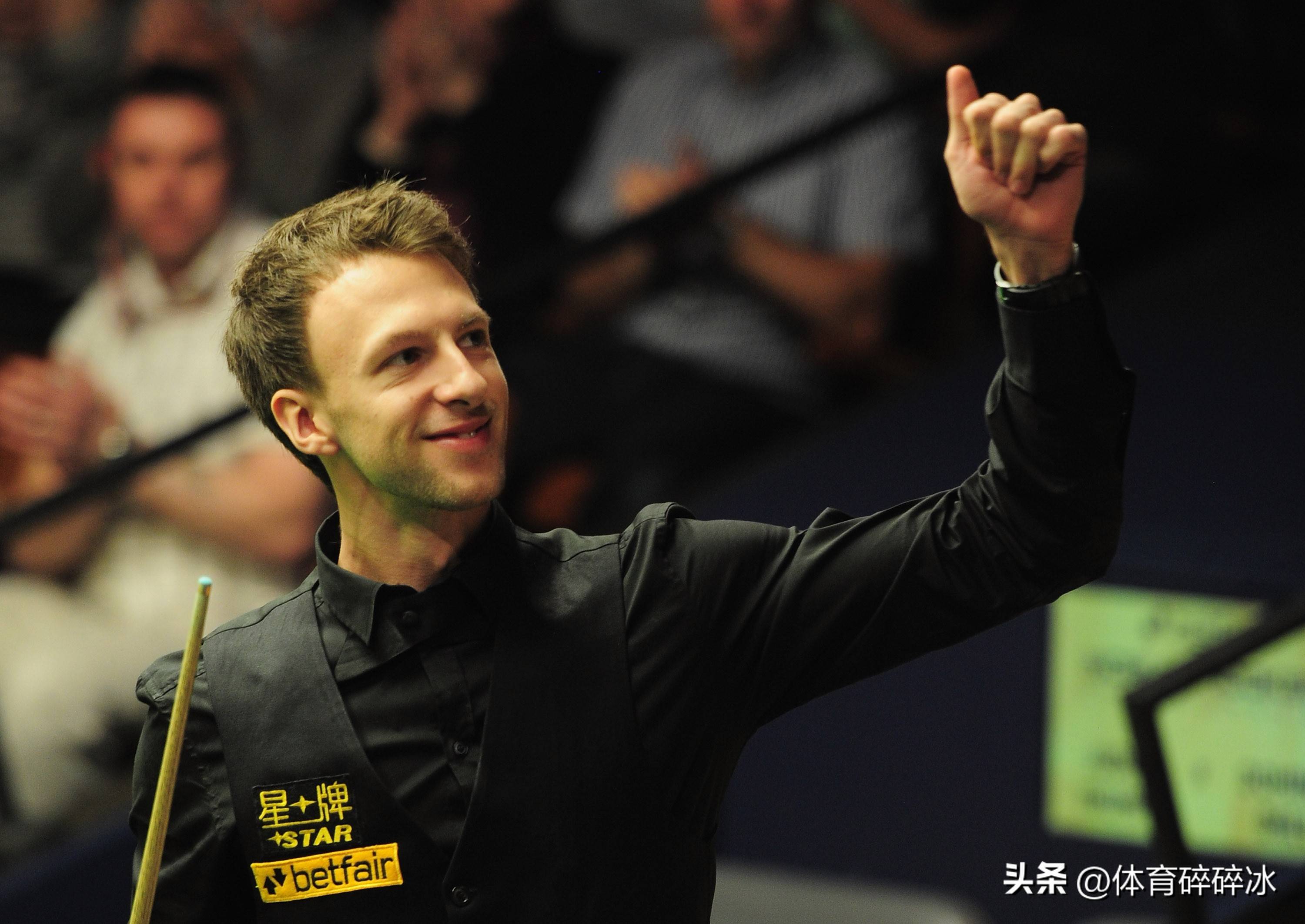 也稳住防守 也稳住防守