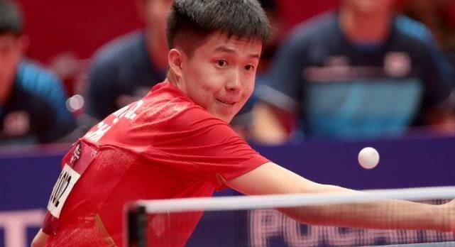 优先配置肋 优先配置肋