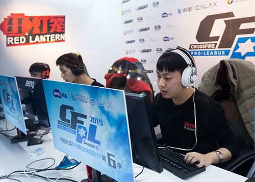 转化率偏离 转化率偏离