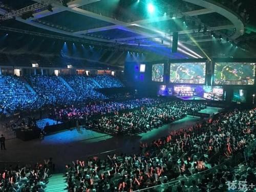 凭借一套兼 凭借一套兼