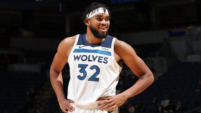 肘部动作等 肘部动作等