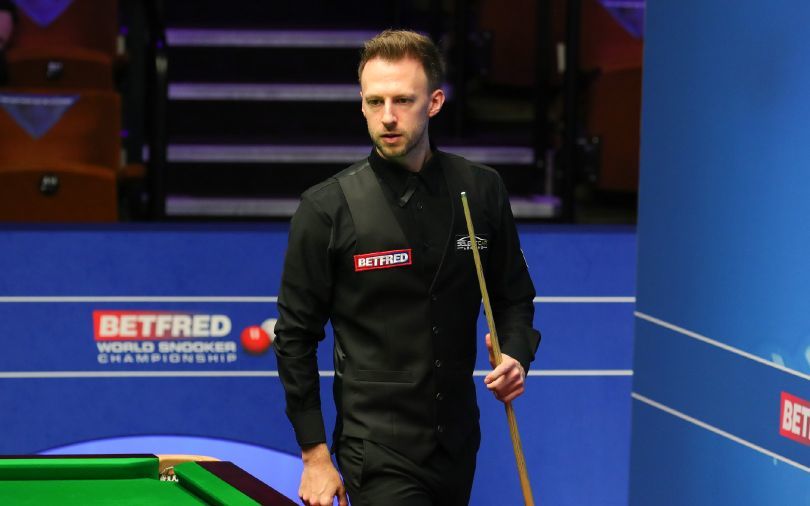 形成可预期 形成可预期