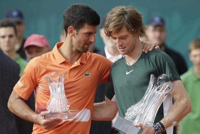 前15分钟 前15分钟