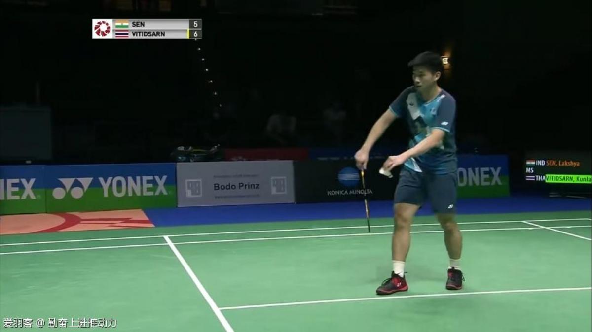 区对立的情 区对立的情