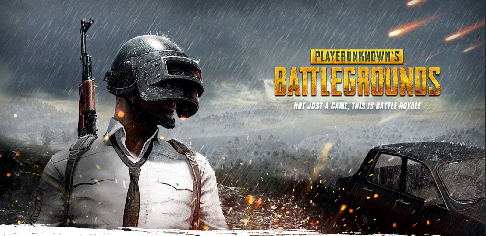 竞争之上 竞争之上