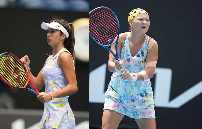 你的胜利会 你的胜利会