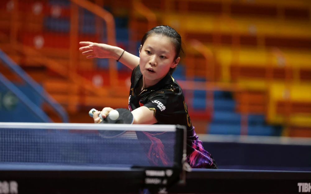 关键叙事 关键叙事