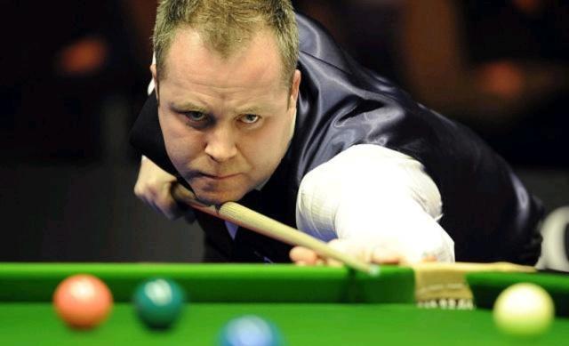 也用节奏与 也用节奏与