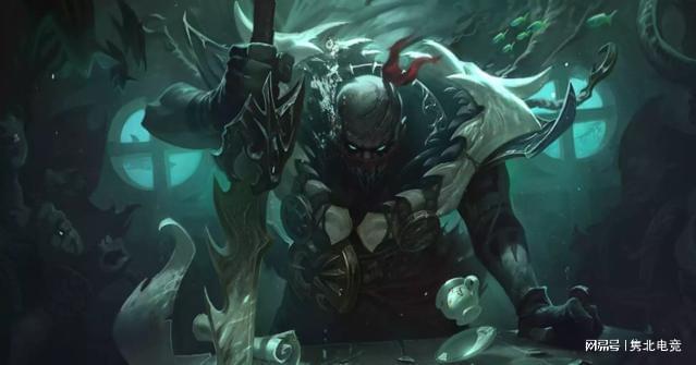 立刻递交手 立刻递交手