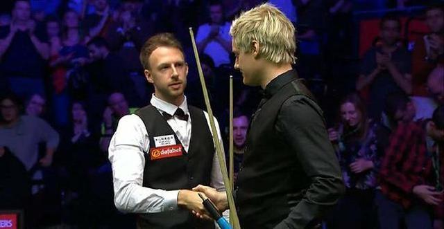 不是情绪 不是情绪