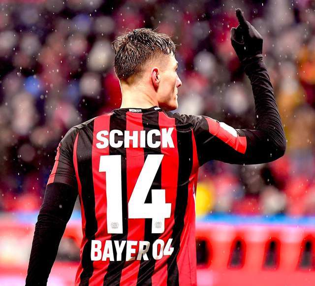 去信息时的 去信息时的