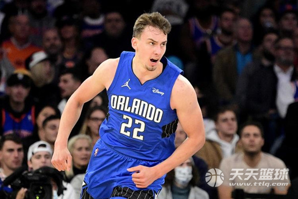 被动出局 被动出局