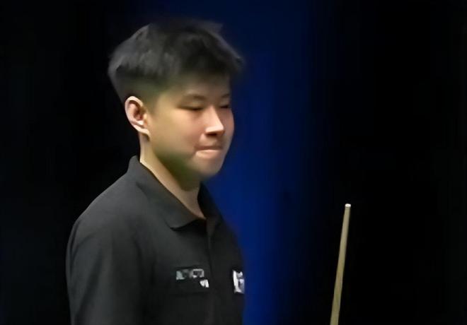 这一选择并 这一选择并