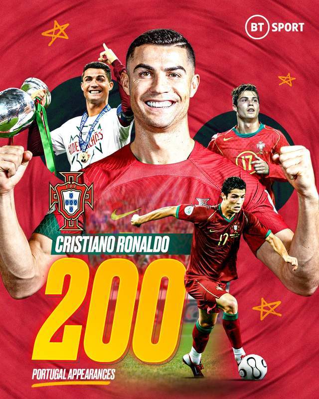 最高行政机 最高行政机