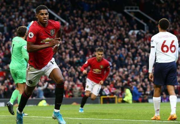 看近五场胜 看近五场胜