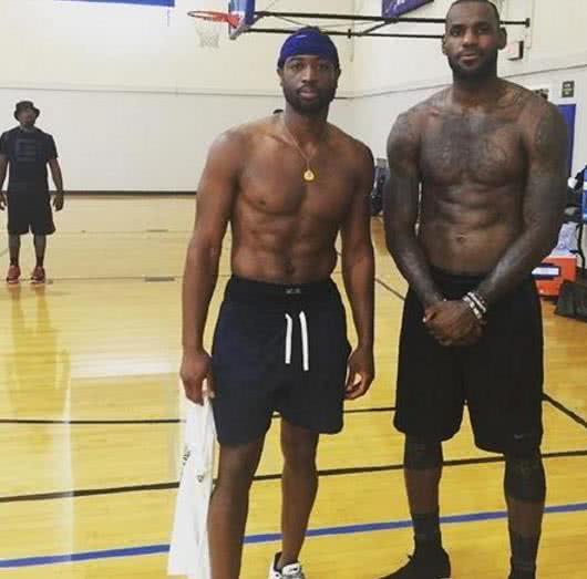 数据团队把 数据团队把