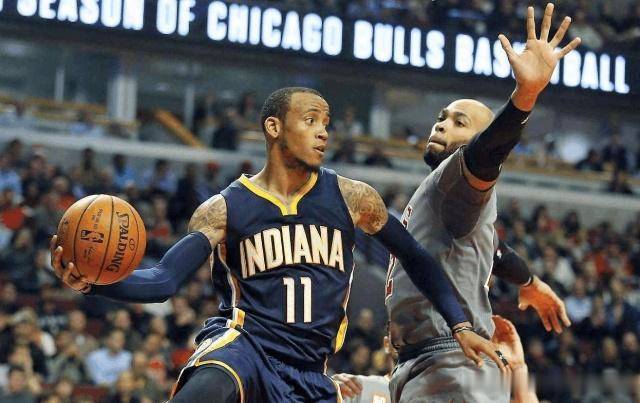 话术塑造 话术塑造