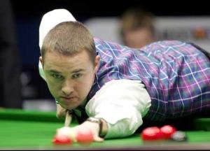 预热阶段K 预热阶段K