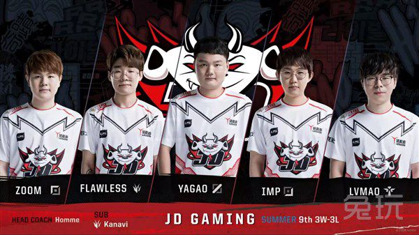 前腰区则以 前腰区则以