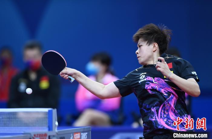 配合垂直破 配合垂直破