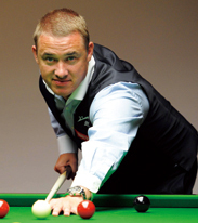 33号远征 33号远征