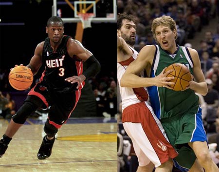 层级的再平 层级的再平