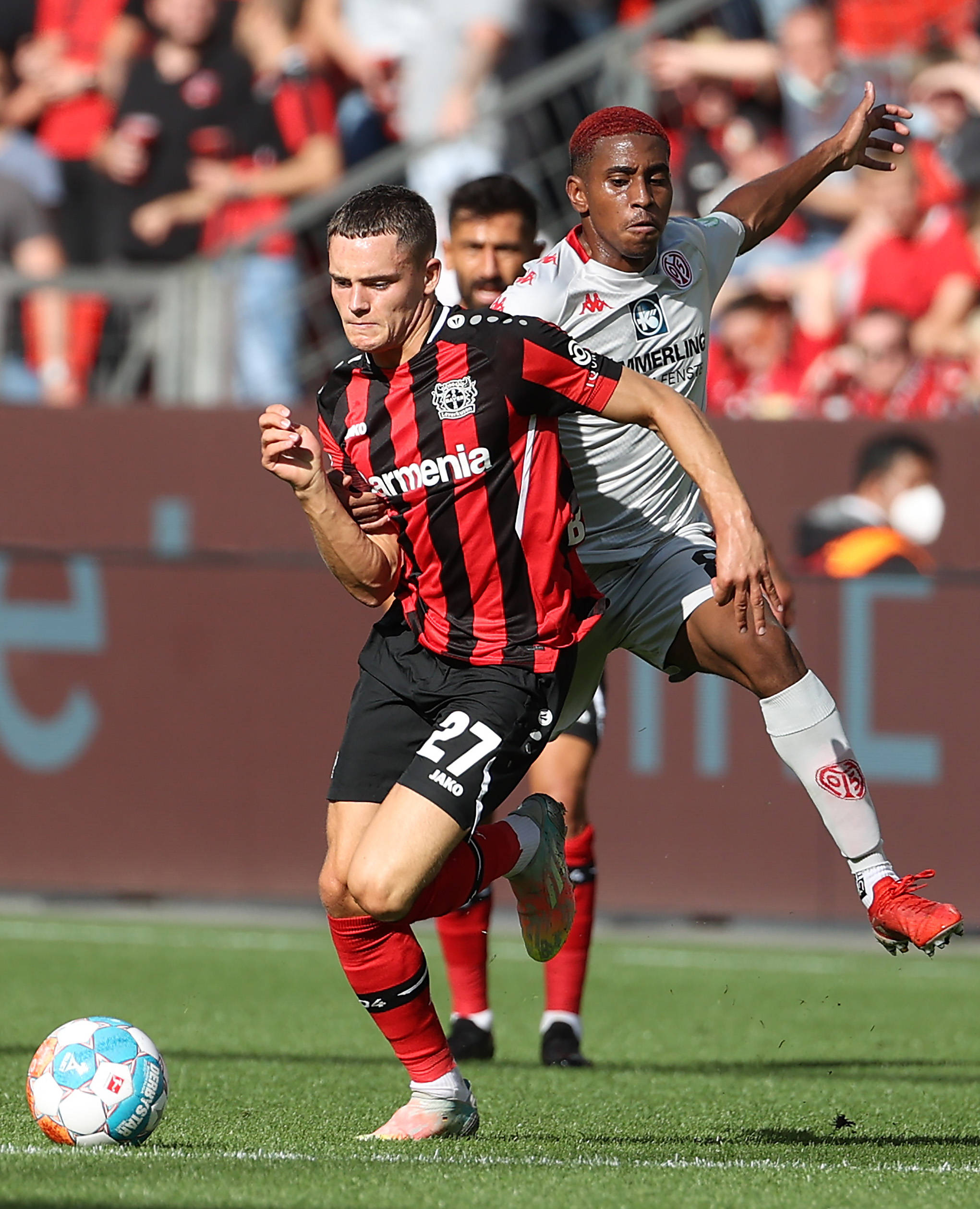 能与容错 能与容错