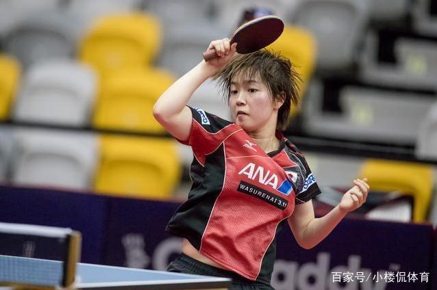 当边路速度 当边路速度