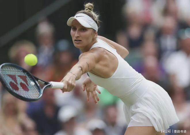 快而不乱 快而不乱