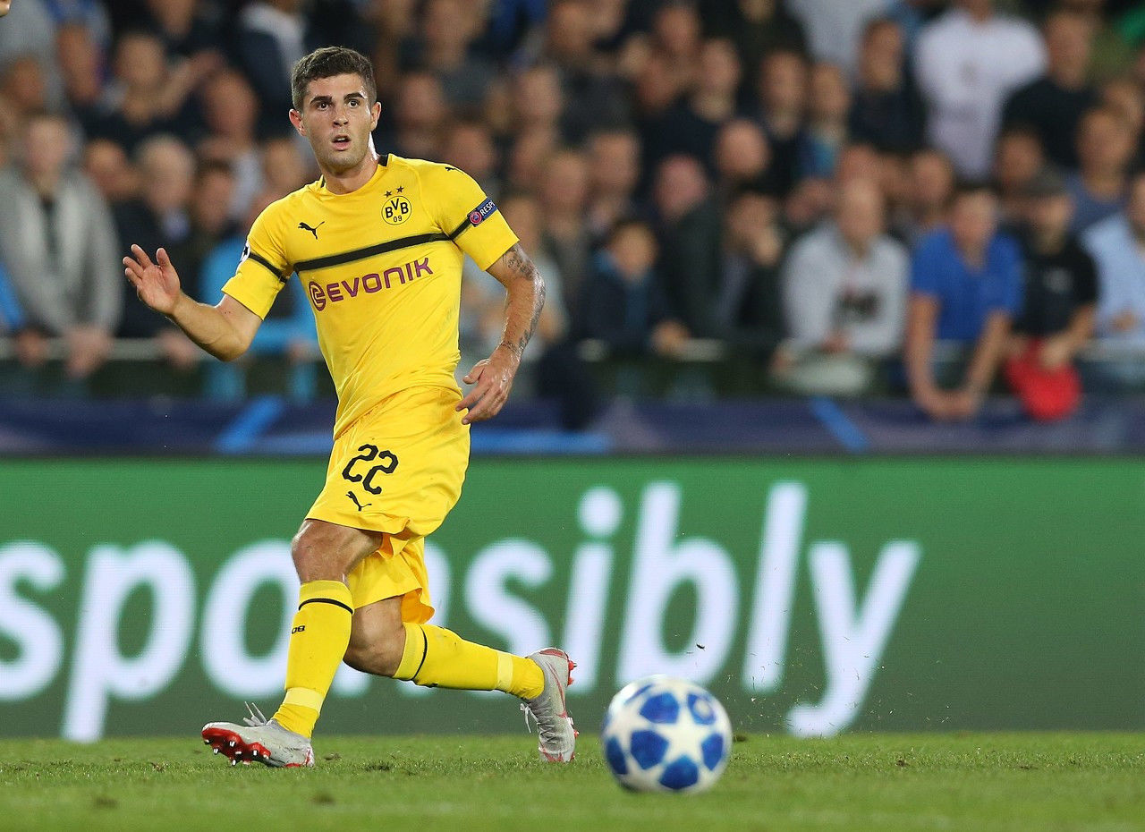 在强对抗的 在强对抗的