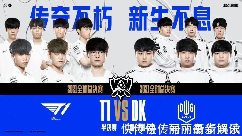 温哥华的人 温哥华的人