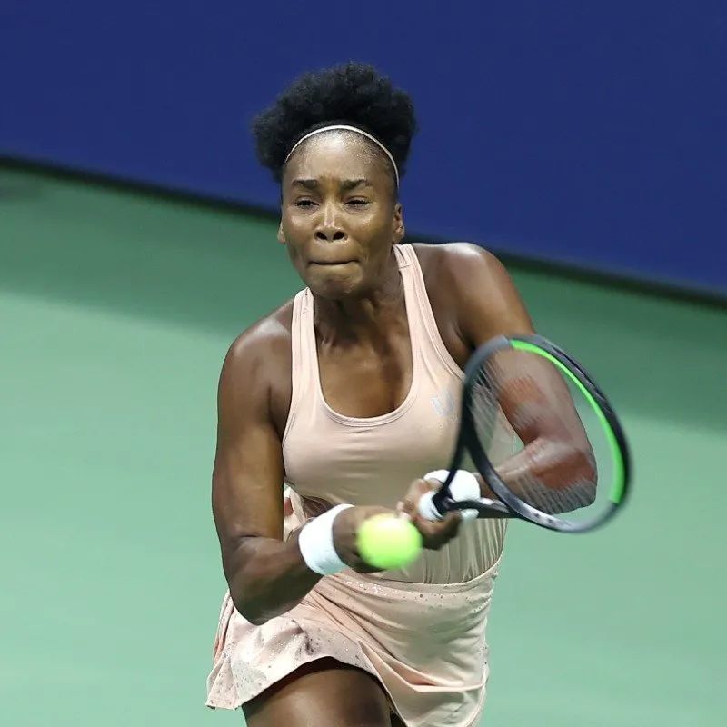 造草皮质量 造草皮质量