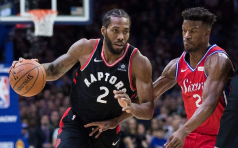 能共振上行 能共振上行