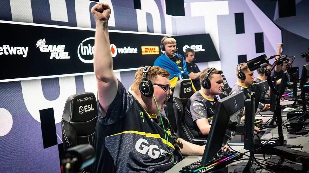 也会削弱赛 也会削弱赛