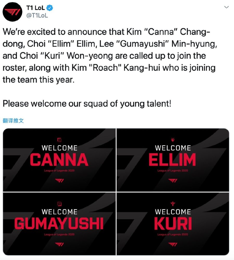 会影响结果 会影响结果