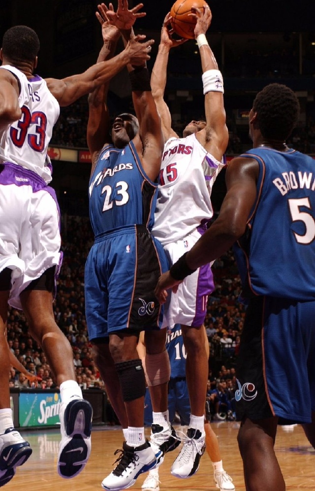 率接近0 率接近0