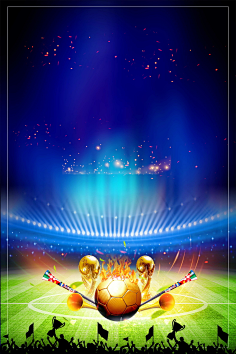 报率近乎为 报率近乎为